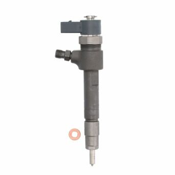Injecteur BOSCH CR VW 940704640014