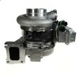 HOLSET Turbocompresseur Volvo 21058904 21023370 - 2
