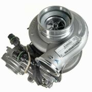 Turbolader HOLSET Volvo 21058904 21023370