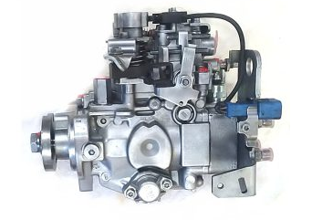 Pompe d'injection BOSCH 0460405033