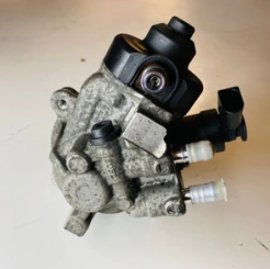 Injection pump BOSCH 0460405033