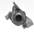 GARRETT Turbolader Land Rover Defender 2.2L 788479-5003S 788479-3 - 3