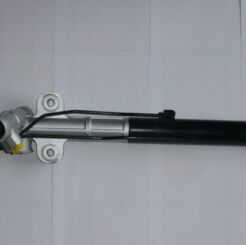 Steering rack KIA RIO II 577001G100‬