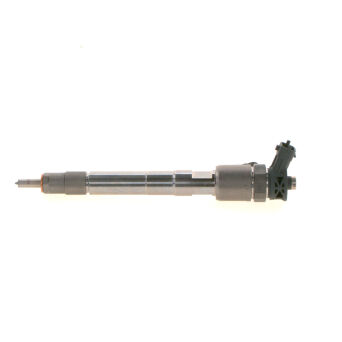 Injector BOSCH CR FIAT 35062015F