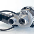NOUVEAU GARRETT Turbocompresseur  Nissan Silvia/200SX 471104-5001S 471104-0001 - 2