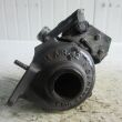 GARRETT Turbolader Citroen C 6 2.7 HDi FAP 4U3Q6K682BJ 4U3Q6K682BK - 2