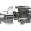 GARRETT Turbocompressore  Citroen C 25 2500 TD 465247-5001S 465247-0001 - 2