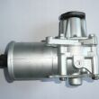 Pompe servosterzo  MERCEDES E A1244600980 - 3