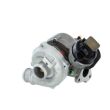 NOUVEAU BorgWarner Turbocompresseur  Audi A4 2.0 TDI 53039880109 53039700109 - 2