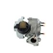 NOUVEAU BorgWarner Turbocompresseur  Audi A4 2.0 TDI 53039880109 53039700109 - 3