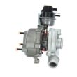 NOUVEAU BorgWarner Turbocompresseur  Audi A4 2.0 TDI 53039880109 53039700109 - 4