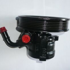 Pompe de direction assistée VOLVO 9125202