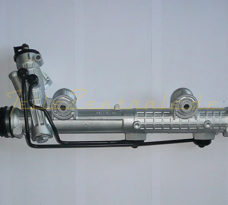 Boîtier de Direction MERCEDES 21111011001 R21111011001 2114601800 2114602000