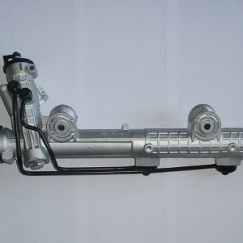 Scatola sterzo MERCEDES 21111011001 R21111011001 2114601800 2114602000