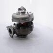 NUOVO GARRETT Turbocompressore Mercedes-Benz C-Klasse 220 CDI (W204) 752990-0006 752990-0007 - 2