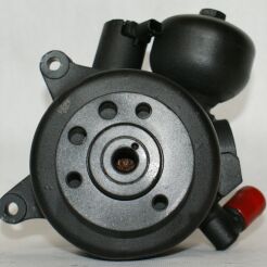 Power steering pump  3054660901 0054667201 04480660 541025010 54581  A0054667001 DSP1502 LH2113884 SP85430‭