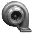 NEUER GARRETT Turbolader FORD NEW HOLLAND 466746-0003 466746-0004 - 2