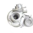 NEW MITSUBISHI Turbocharger VOLVO PKW V40 2.0 T 160HP 97-00 49377-06050 - 2