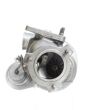 NEW MITSUBISHI Turbocharger VOLVO PKW V40 2.0 T 160HP 97-00 49377-06050 - 4