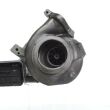 Turbocompresseur MERCEDES Sprinter I 216CDI/316CDI/416CDI 156 CH 04- 736088-5003S 736088-0003 736088-3 736088-5006S 736088-0006 736088-6 736088-5001S 736088-0001 736088-1 A6470900280 6470900280 - 3