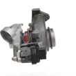 Turbocompresseur MERCEDES Sprinter I 216CDI/316CDI/416CDI 156 CH 04- 736088-5003S 736088-0003 736088-3 736088-5006S 736088-0006 736088-6 736088-5001S 736088-0001 736088-1 A6470900280 6470900280 - 2