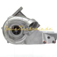 Turbocompressore MERCEDES PKW Sprinter I 216CDI/316CDI/416CDI 156 KM 04- 736088-5003S 736088-0003 A6470900280 6470900280