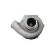 NEUER GARRETT Turbolader DAF Industriemotor 465186-5001S - 2