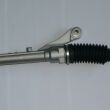 Steering rack FORD FIESTA A0008388E - 3