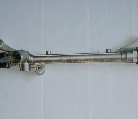 Steering rack FORD FIESTA A0008388E