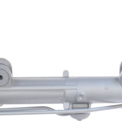 Boîtier de Direction MERCEDES-BENZ 2034601100