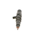 Injecteur BOSCH 0445120299 - 3