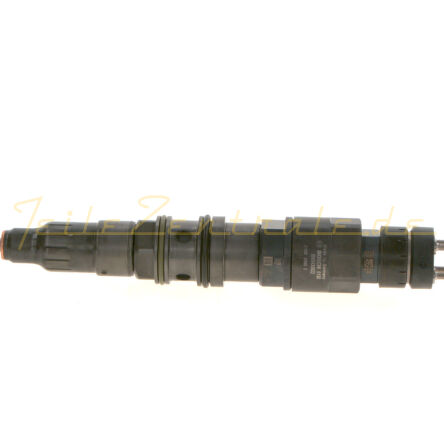 Injecteur BOSCH 0445120299