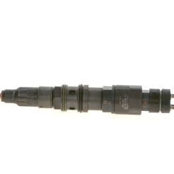 Injecteur BOSCH 0445120299