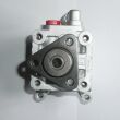 Servopumpe Hydraulikpumpe Lenkung BMW 7613955116 - 3