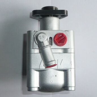 Pompe de direction assistée BMW 7613955116