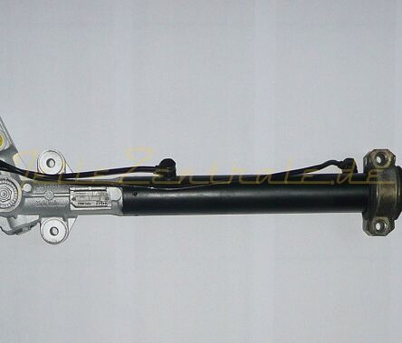 Scatola sterzo MASERATI 4200 GT 37502368