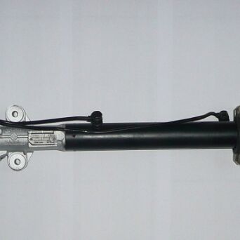 Lenkgetriebe MASERATI 4200 GT 37502368