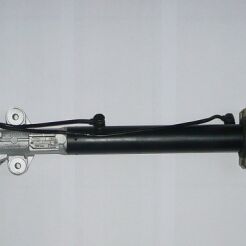 Steering rack MASERATI 4200 GT 37502368