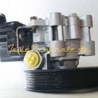 Power steering pump  JEEP 52089339AC 52089339AD