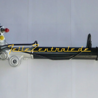 Steering rack NISSAN MURANO Z50 4x4 (2004- 2008) 49001CC200  49001-CC20B