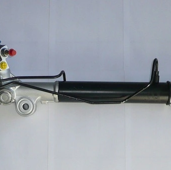 Steering rack NISSAN MURANO Z50 49001CC200