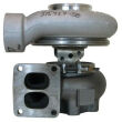 NEUER SCHWITZER Turbolader  Volvo Excavator 9.6L 315953 315928 - 4