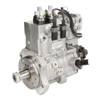 NEW Injection pump BOSCH CR RVI 0445020012