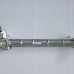 Boîtier de Direction TOYOTA YARIS II 45500-0D100