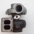 NUOVO HOLSET Turbocompressore  Scania 124 11.7L 1405663 10571539 - 2