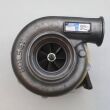 NUOVO HOLSET Turbocompressore  Scania 124 11.7L 1405663 10571539 - 3