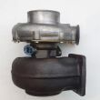 NUOVO HOLSET Turbocompressore  Scania 124 11.7L 1405663 10571539 - 4