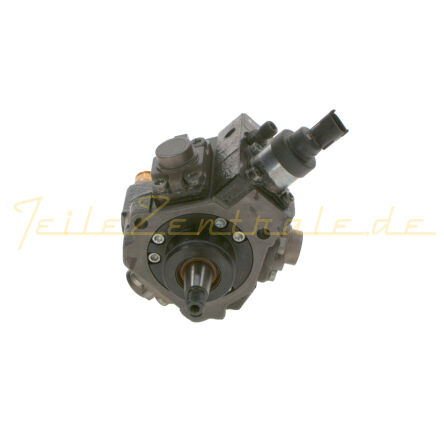 NEW Injection pump CR MAHINDRA 0445010131