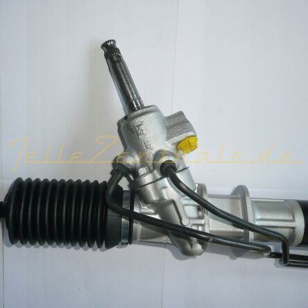 Boîtier de Direction SUBARU FORESTER 34110SA030