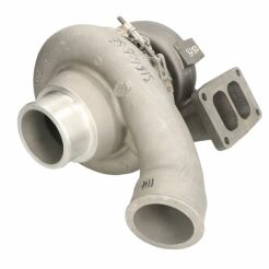 SCHWITZER Turbocharger Renault Truck 5010284575 5010284754